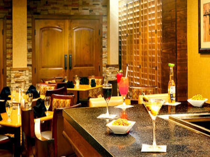 Holiday San Antonio-downtown/market Square, An Ihg
