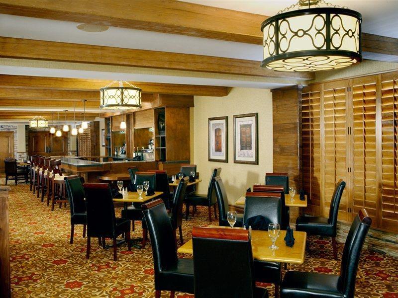 Hotel Holiday San Antonio-downtown/market Square, An Ihg San Antonio