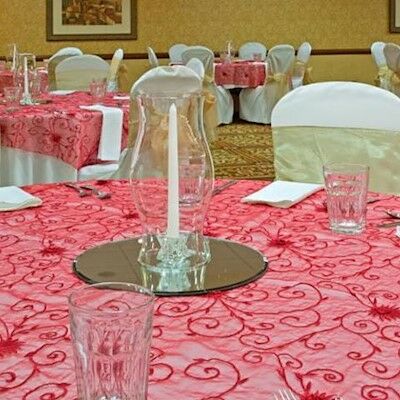 San Antonio-downtown/market Square, An Ihg San Antonio