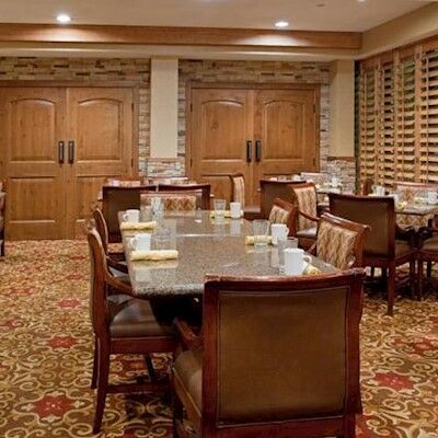 Hotel San Antonio-downtown/market Square, An Ihg San Antonio