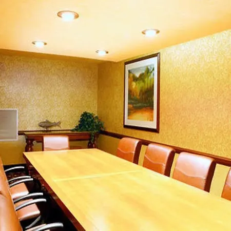 Holiday Inn San Antonio-Downtown/Market Square, An Ihg Hotel 